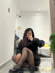 BBW微胖—仔仔