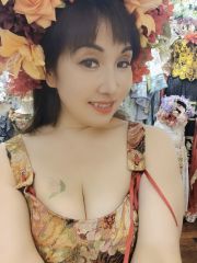 拱墅小老板娘