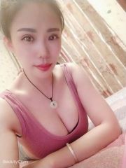 杨浦身材诱人的妹子