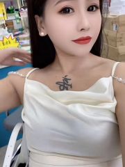 小个子年轻妹妹爽