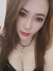 成都抹香鲸