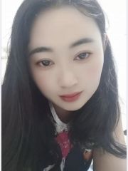 西青区鑫鑫