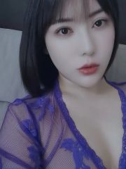 性感熟女婷宝