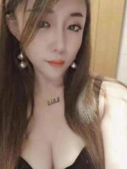 钟楼燕子