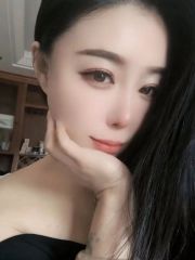 东站骚曼曼