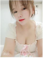 浦东水多白虎