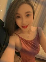 江宁大胸骚货挑逗