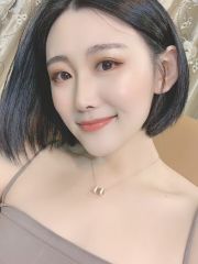 河东小萱
