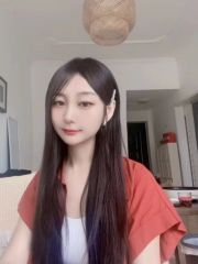 南京可可