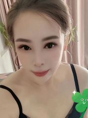资深美女少妇