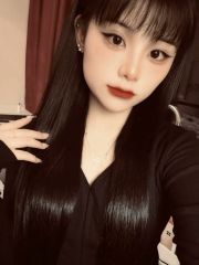 龙岗肤白婉娩