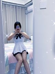 拱墅瓜山肥臀大胸