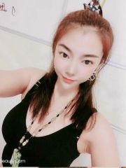大东少妇