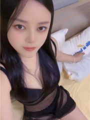 大胸服务系骚妇姐姐
