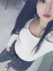 罗湖肥臀思思
