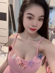 北京朝阳巨乳叶子