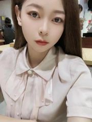 服务好丰满熟女