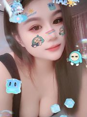 二刷熟女