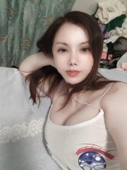 海珠妹妇活好不机车