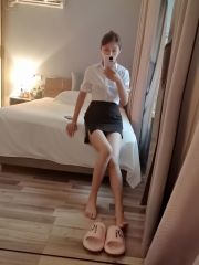 苏州漫漫