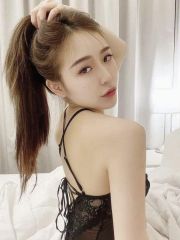 厦门00后兼职极品小妹