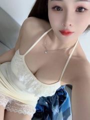 服务天花板白嫩小辣妹