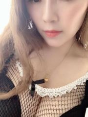 上海新到嫩妹有公寓可外出