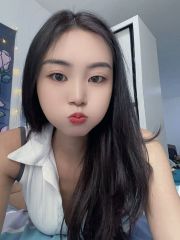 官渡体育城性感温柔梅子