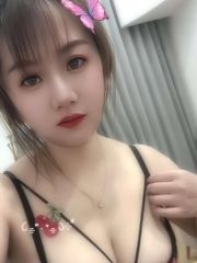 未央大奶甜妹