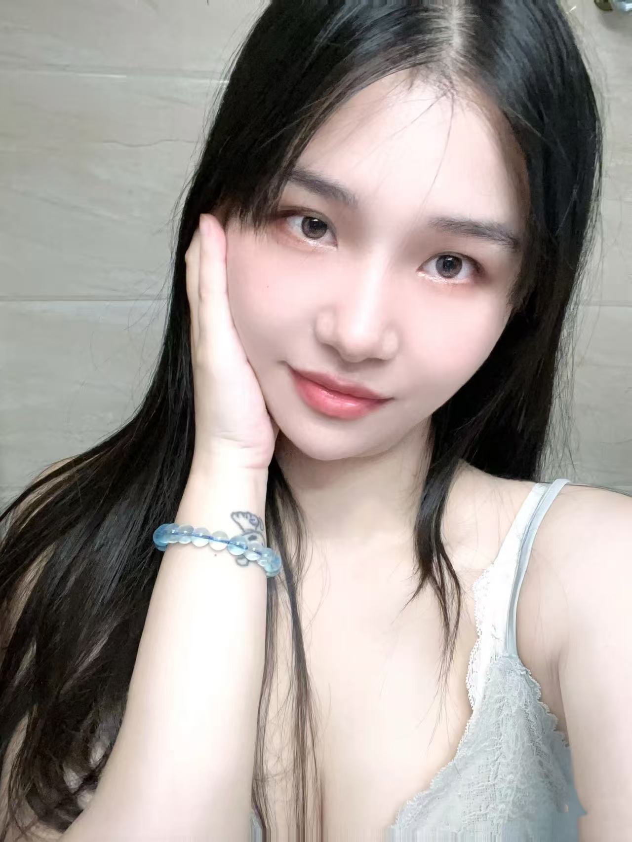 河东泻火娇娃