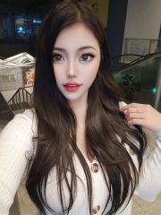 青浦小姐姐口活好