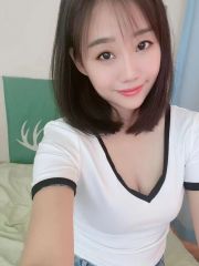江宁肉感嘉琳