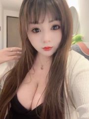 上海小极品