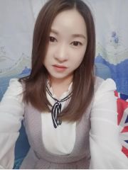 珠海专业按摩抓龙筋
