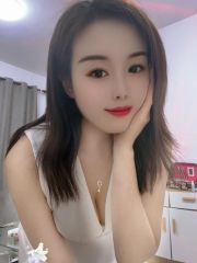 禅城性感高挑骚女