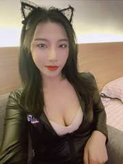 风骚耐操妹妹