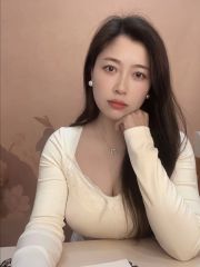 泄火少妇