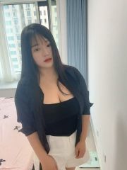 裕华大眯眯