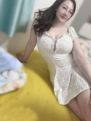小少妇服务好