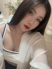 风韵少妇菲儿
