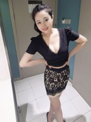 极品身材姐姐情趣全活