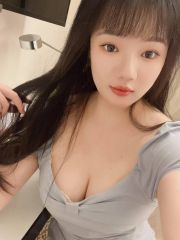 龙岗纯欲大奶天花板