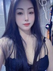 健身御姐小严