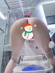 诱惑36D小女神