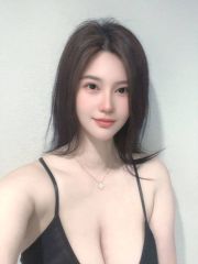 蜜桃臀少妇