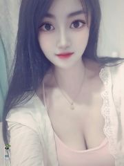 东莞大朗大胸美女