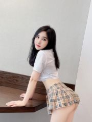 白云小苹果