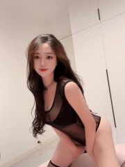 龙华兼职丰满型小骚妇