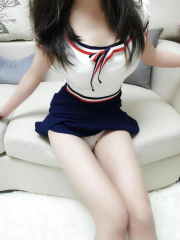 浦东兼职嫩妹