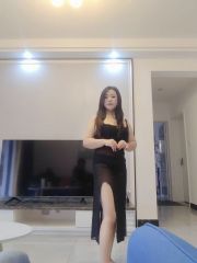 萧山丰满人妻